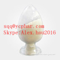 Glycerite with 99% Purity Pharmaceutical Intermediates